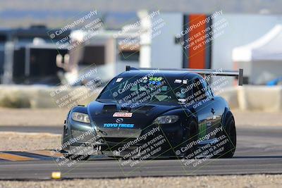 media/Feb-18-2024-Nasa AZ (Sun) [[891db5b212]]/2-Time Trial Big Bore/Session 1 (Turn 2)/